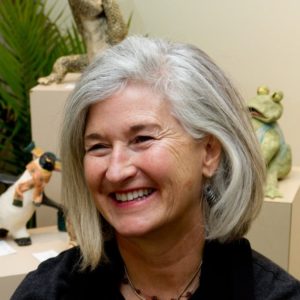 janet-crawley-yoga-retreat